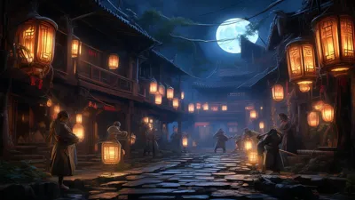 揭秘 9月4日光环战争隐藏兑换码